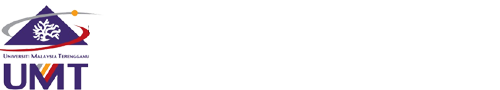 马来西亚登嘉楼大学UMT.hg1.cn